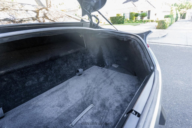 Used 2014 Aston Martin Vanquish Coupe image 53