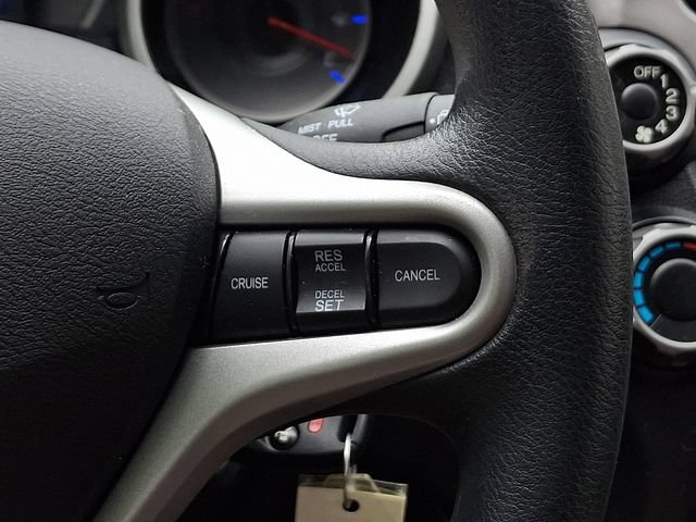 Used 2013 Honda Fit image 23