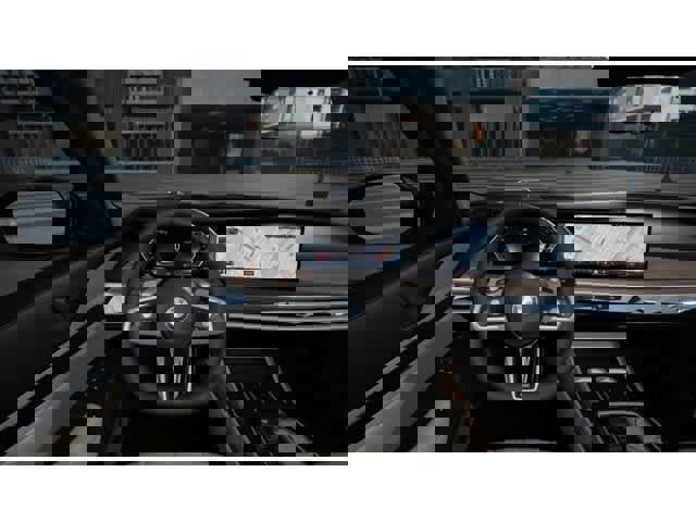 New 2026 BMW 760i xDrive w/ Executive Package image 13