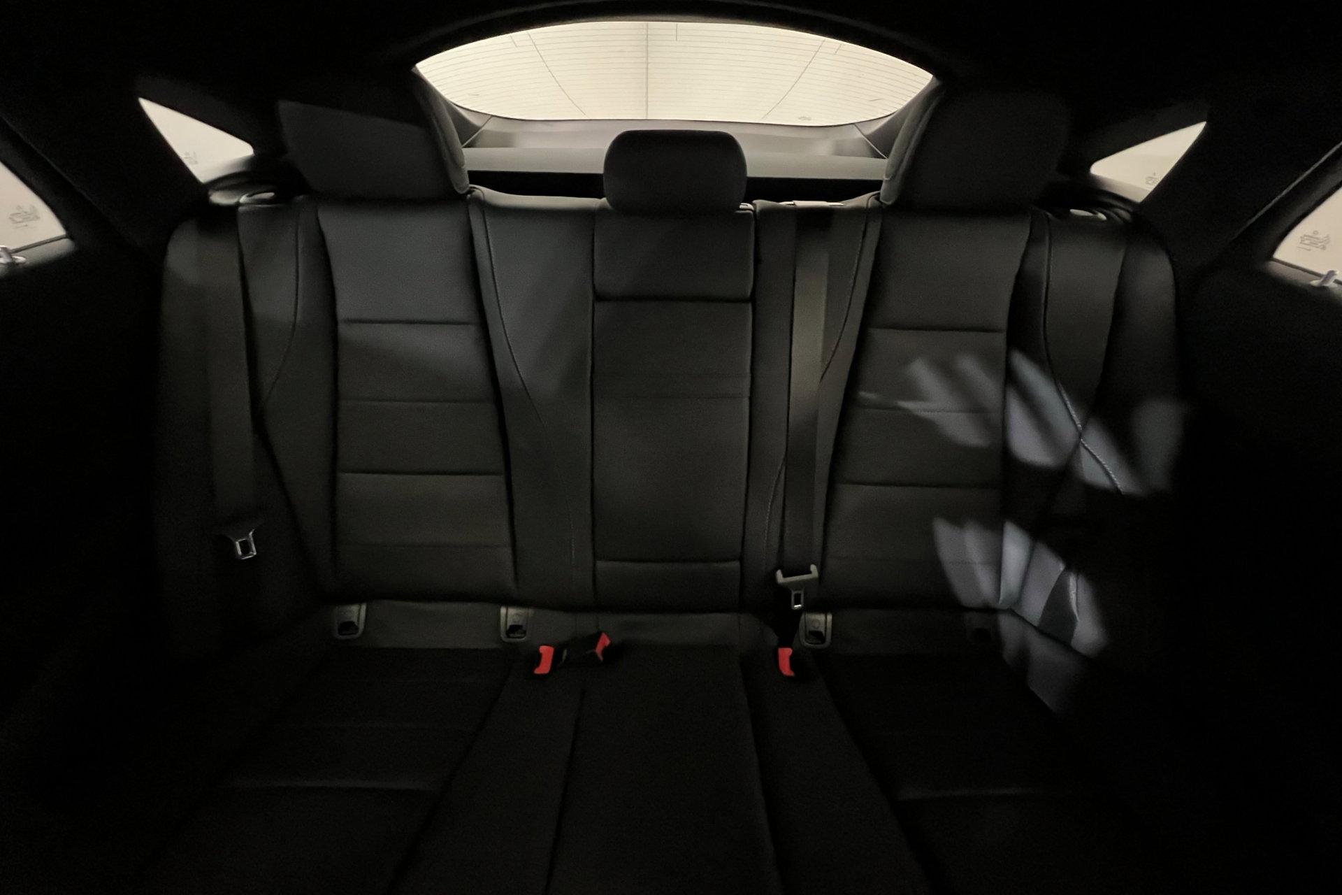 New 2026 Mercedes-Benz GLE 450 4MATIC Coupe image 24