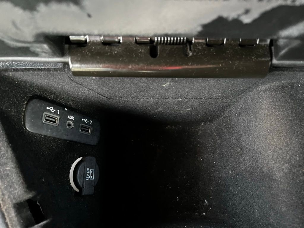 Used 2020 Dodge Challenger R/T Scat Pack image 18