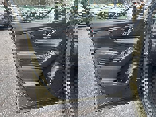 New 2026 Subaru Ascent Touring image 71