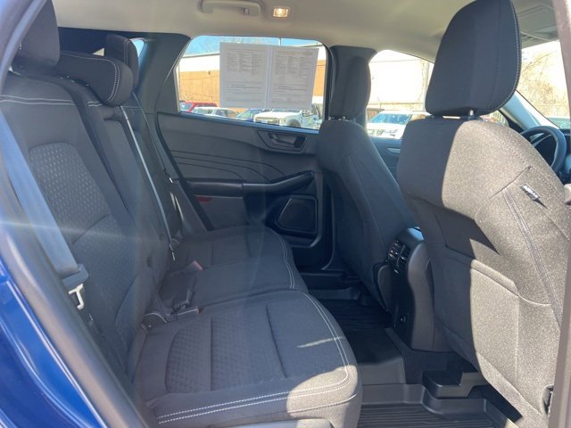 Used 2023 Ford Escape Active w/ Cold Weather Package image 13