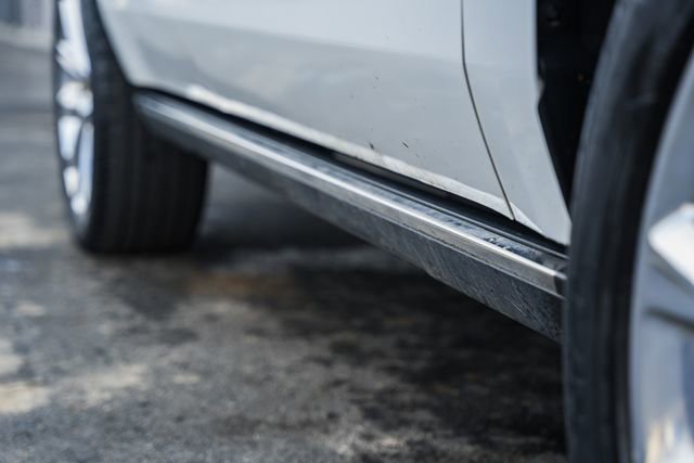 Used 2019 Chevrolet Tahoe Premier w/ Premier Plus Edition image 27