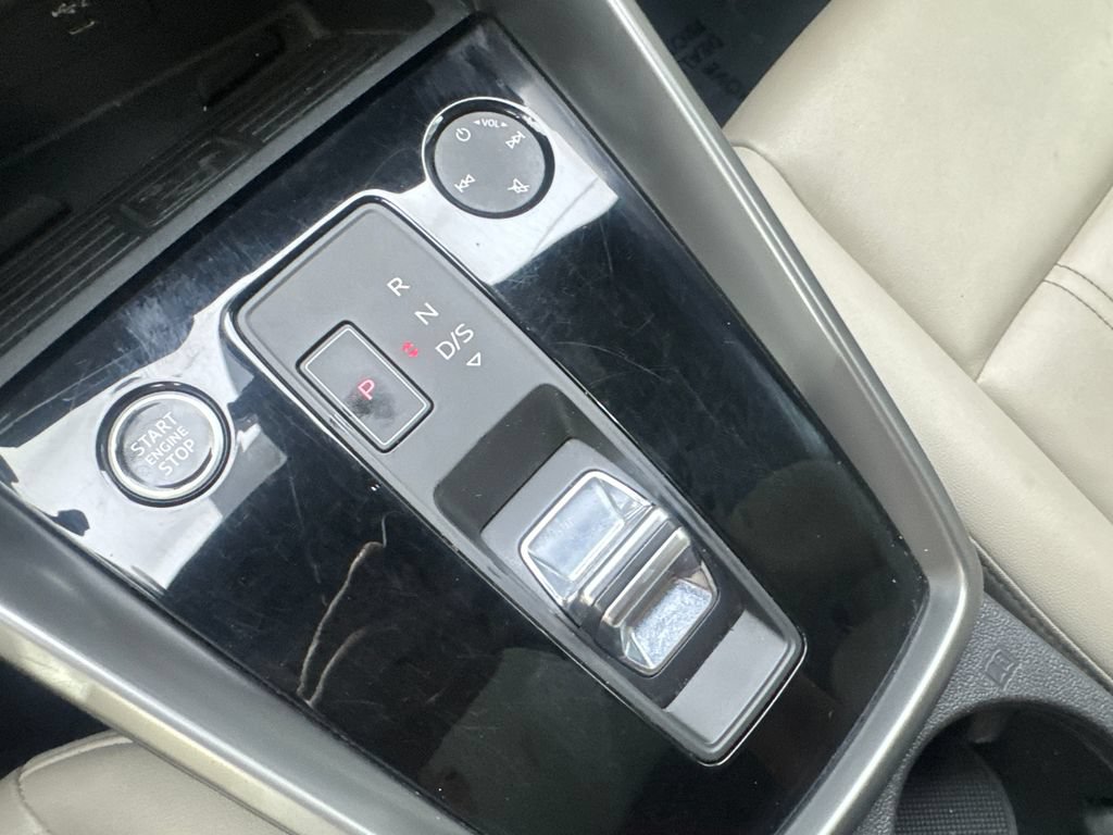 Used 2024 Audi A3 2.0T Premium FWD image 68