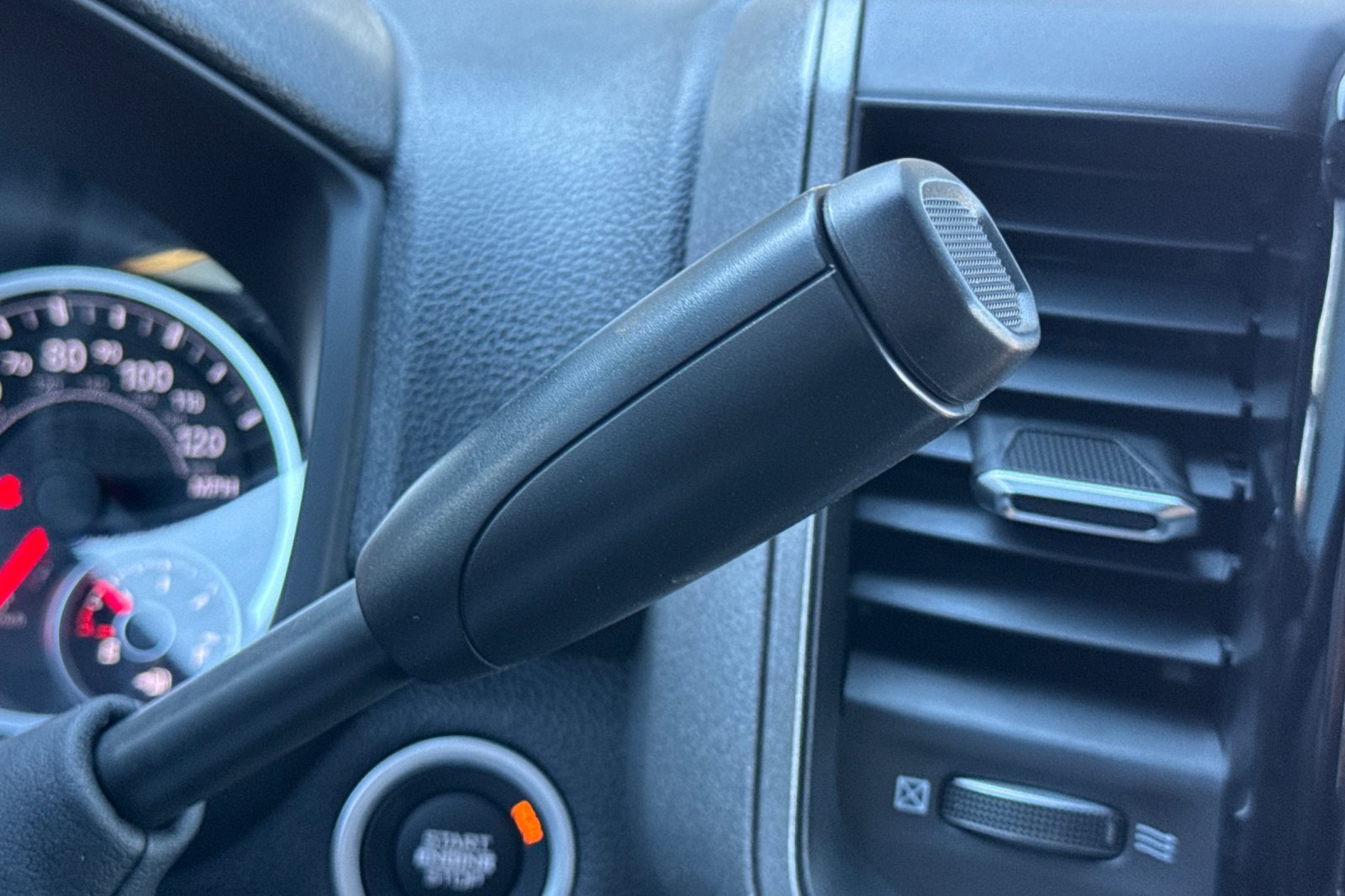 New 2026 RAM 2500 Tradesman image 20