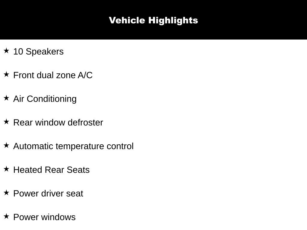 Used 2019 MAZDA CX-5 Grand Touring w/ GT Premium Package image 14