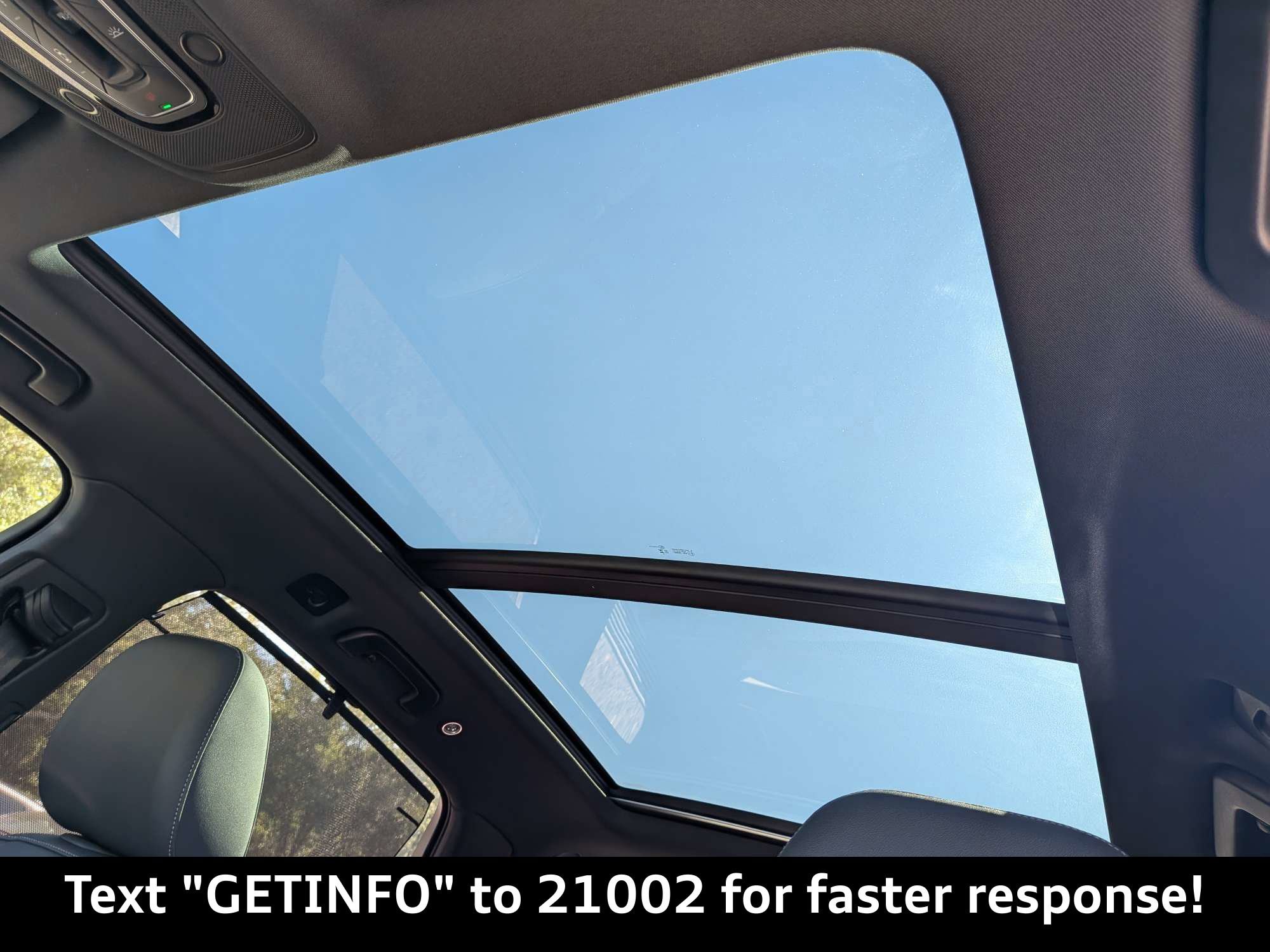 Certified 2026 Audi Q7 3.0T Premium Plus image 26