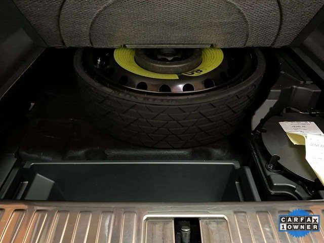 Used 2023 Audi e-tron Premium Plus image 90