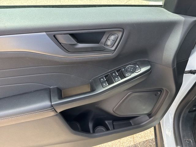 Used 2024 Ford Escape Active w/ Tech Pack #1 AWD/4WD image 15