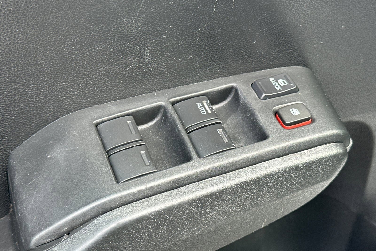 Used 2013 Honda Fit 5dr HB Man image 13