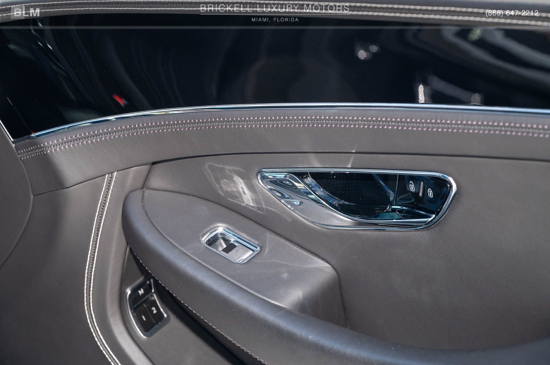 Used 2022 Bentley Continental GT image 60