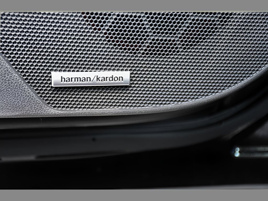 New 2026 Subaru Forester Premium AWD/4WD image 28