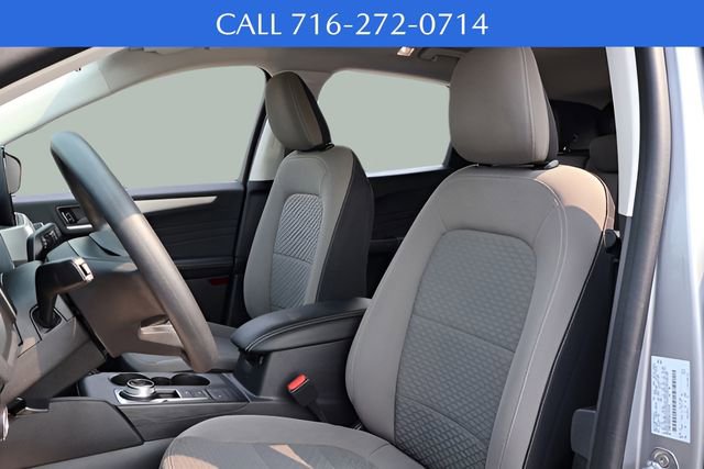 Used 2022 Ford Escape SE image 15