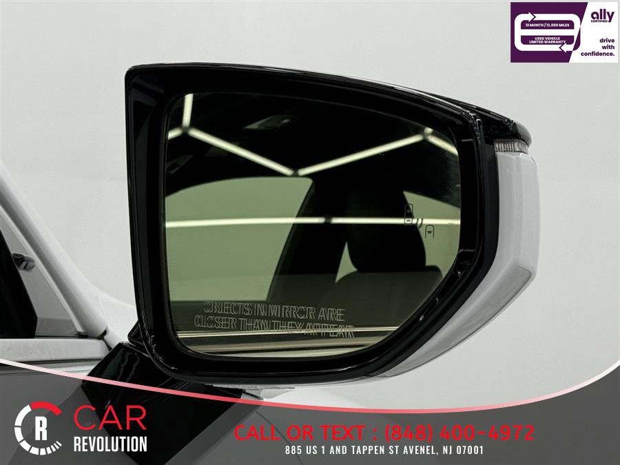 Used 2022 Lexus IS 350 F Sport image 37
