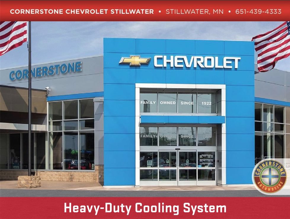 Used 2019 Chevrolet Blazer LT AWD/4WD image 29