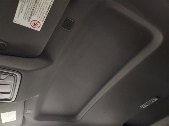 Used 2022 GMC Sierra 2500 Pro w/ Gooseneck/5TH Wheel Package image 23