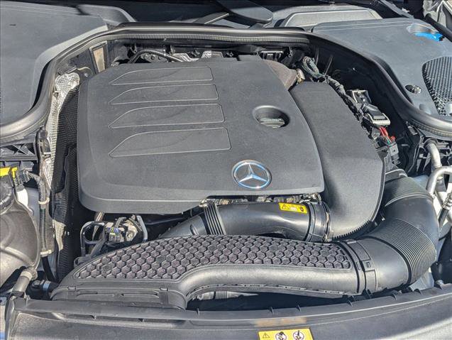 Certified 2022 Mercedes-Benz E 350 Sedan image 24