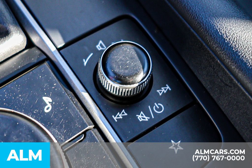 Used 2020 MAZDA MAZDA3 Sedan w/ Select Package image 42