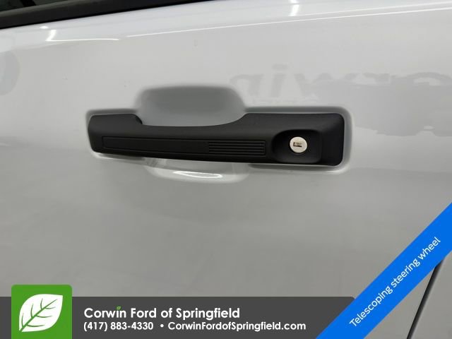 New 2026 Ford Maverick XLT w/ XLT Luxury Package image 39