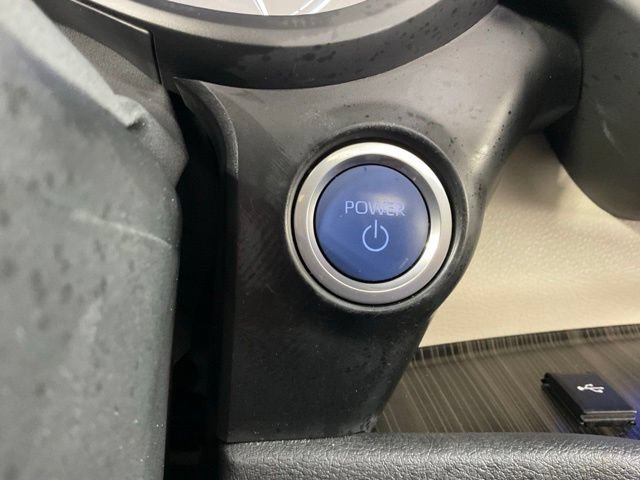 Used 2023 Toyota Sienna Platinum AWD/4WD image 19