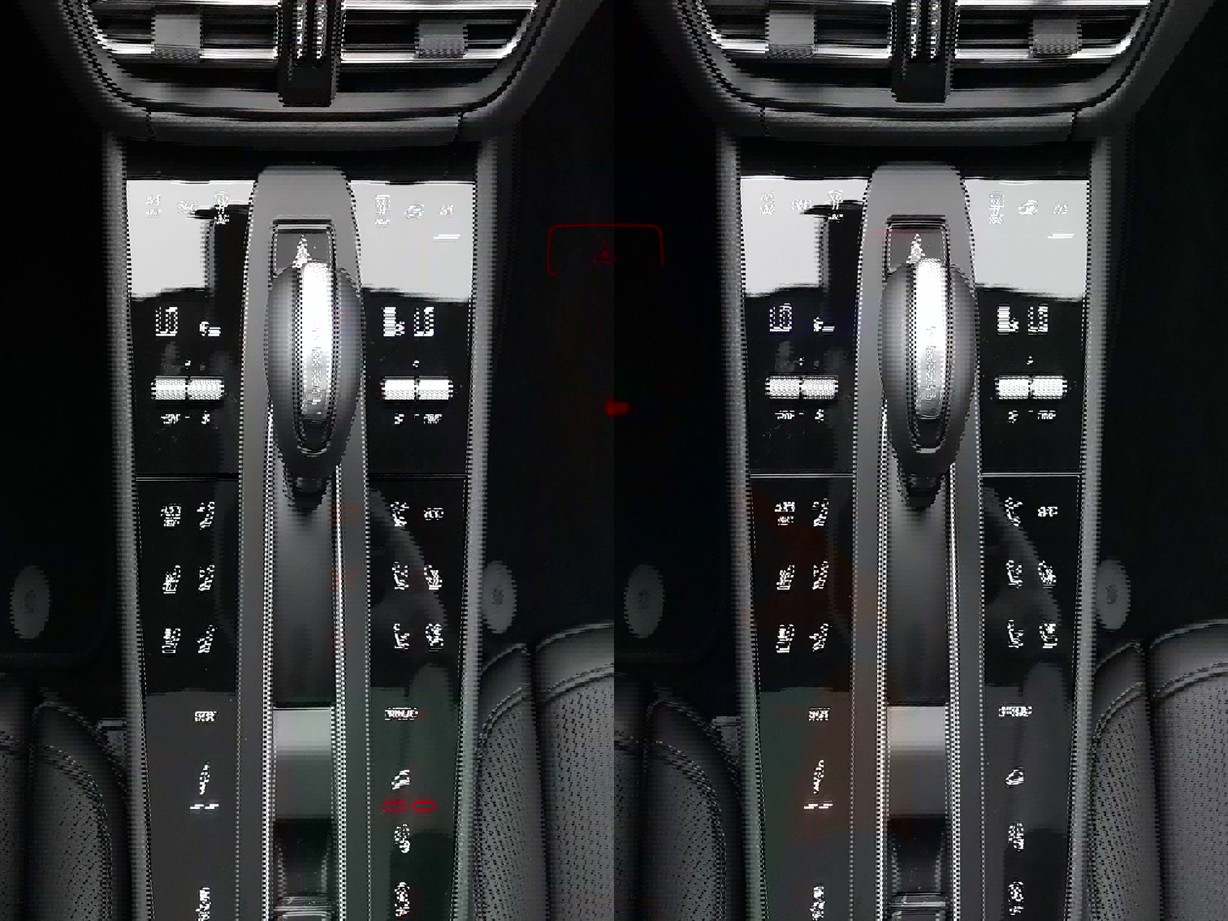 Used 2026 Porsche Macan image 23