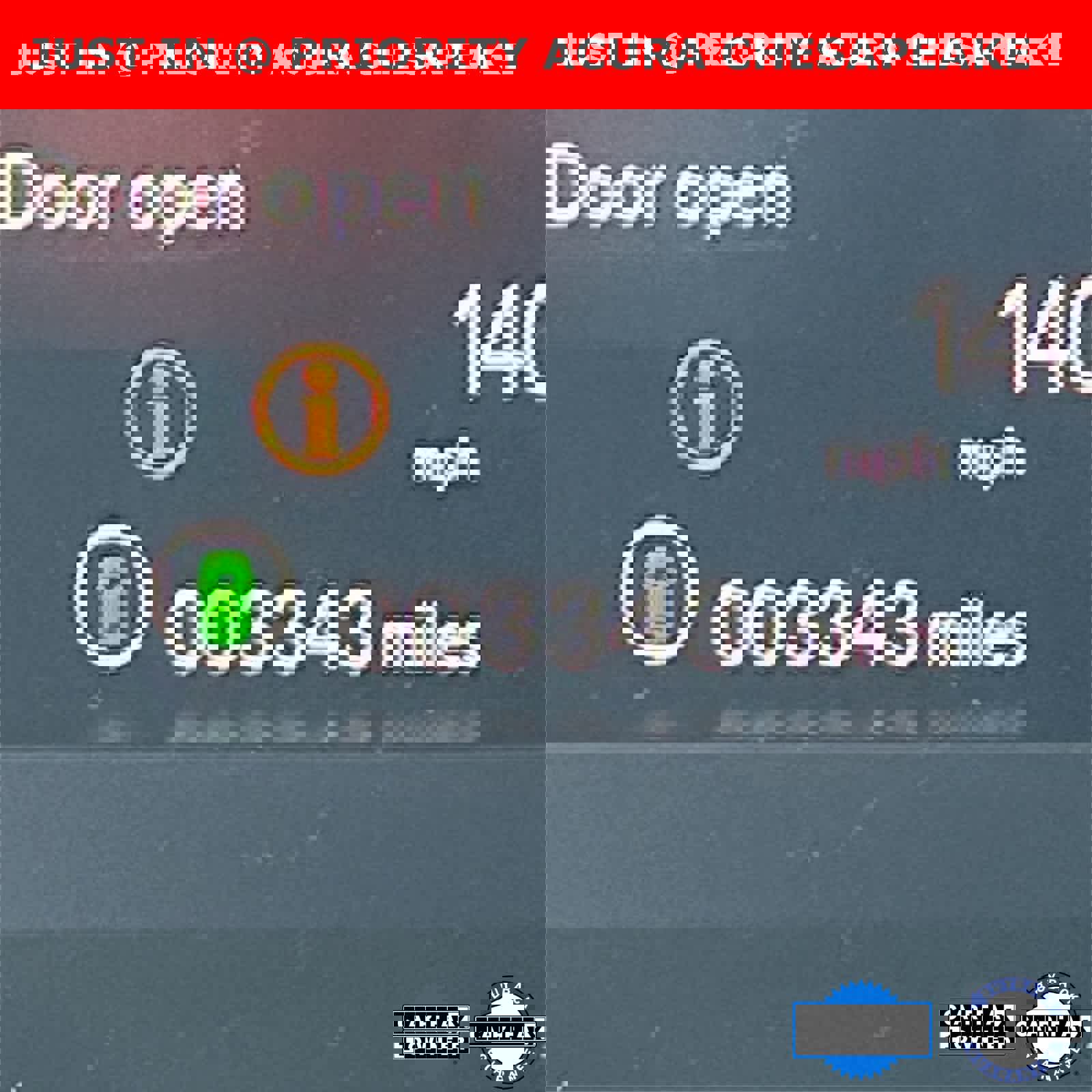 Used 2025 Acura ADX A-Spec image 25