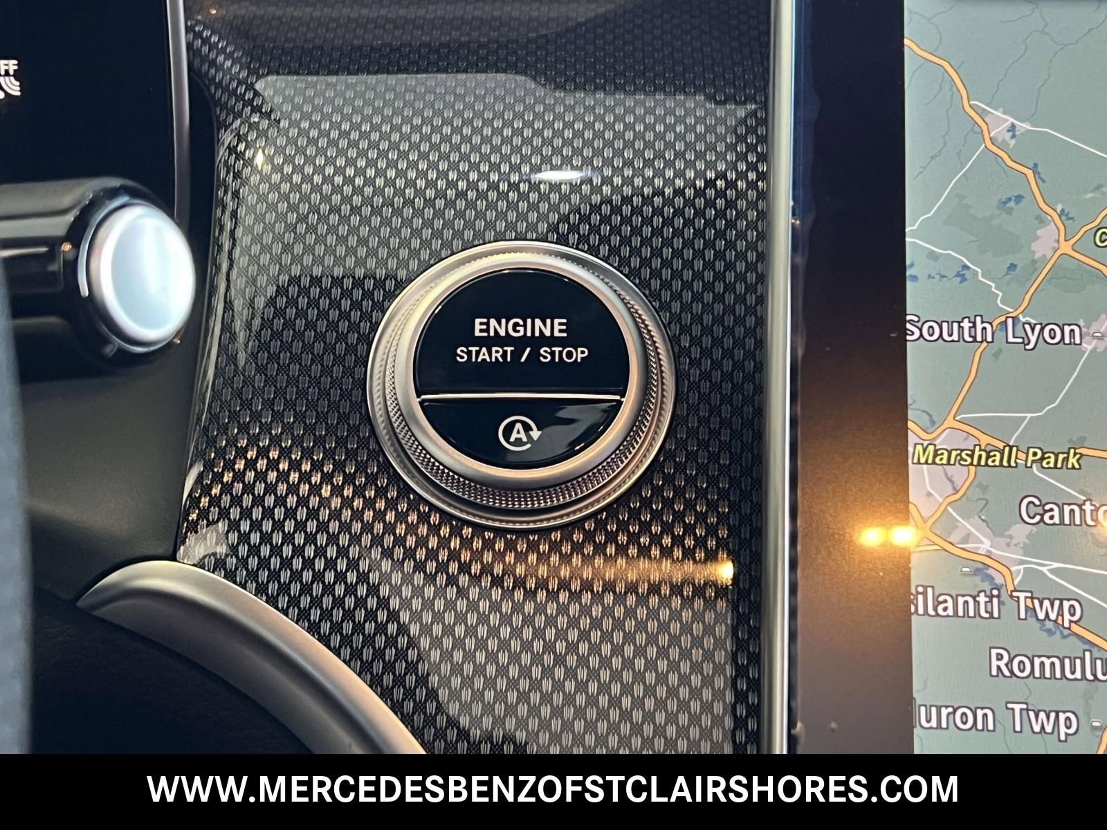 New 2026 Mercedes-Benz GLC 43 AMG 4MATIC image 24