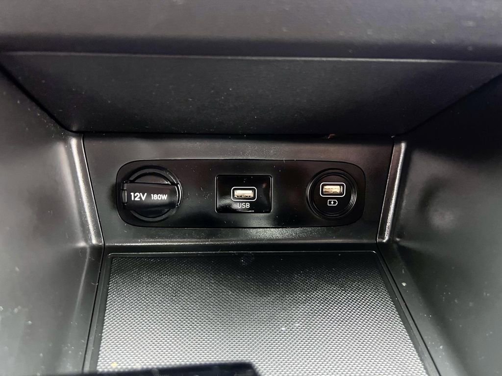 Certified 2022 Hyundai Sonata SE w/ Cargo Package image 20