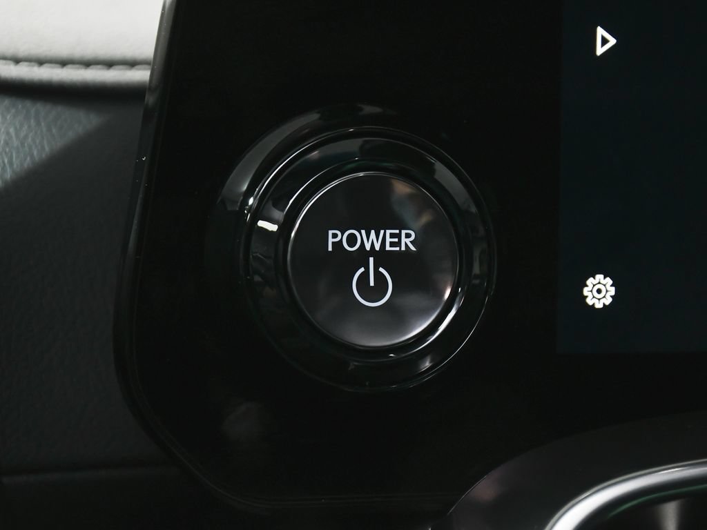 Used 2025 Lexus LX 700h F Sport AWD/4WD image 37
