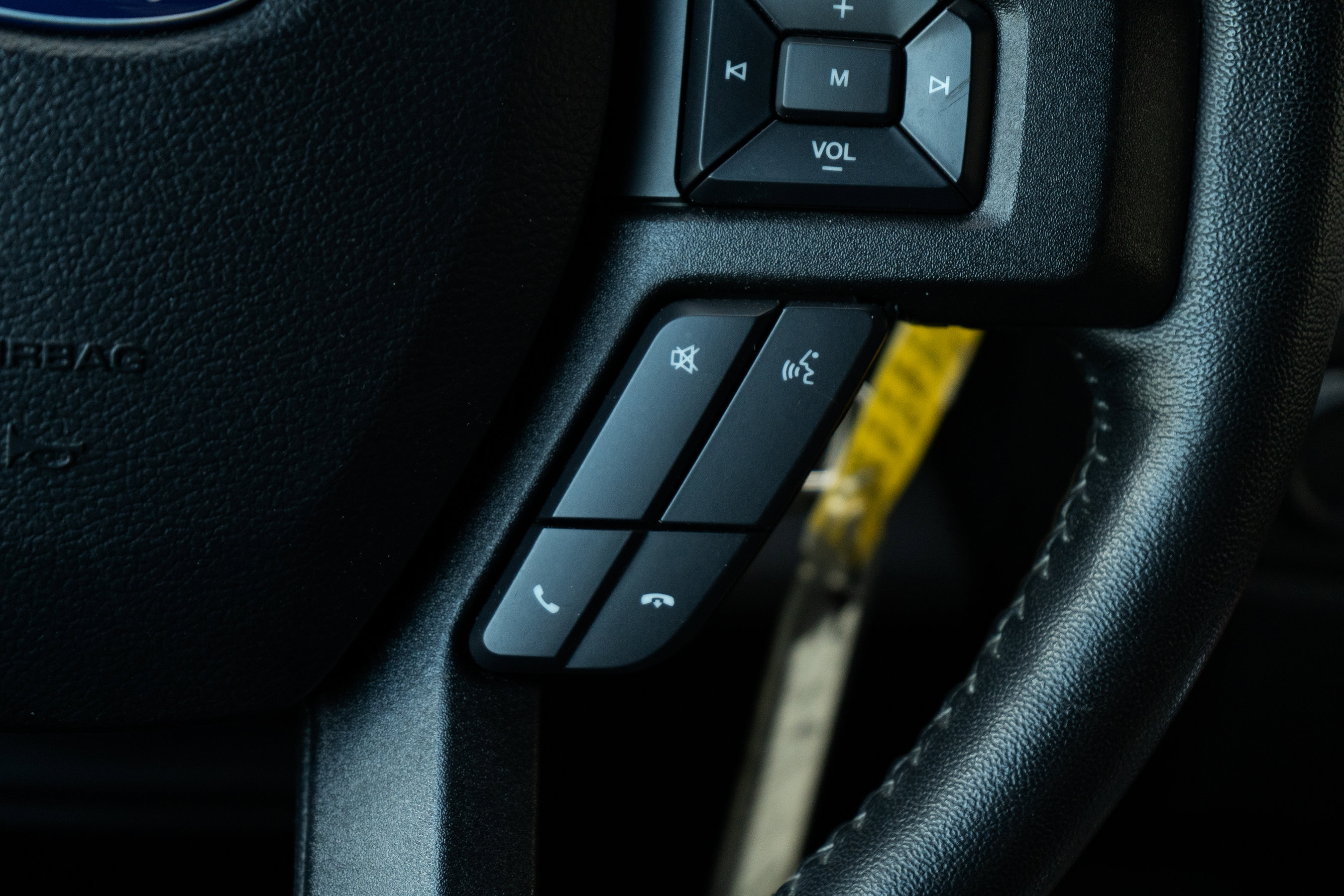 Used 2020 Ford F150 XLT w/ Equipment Group 302A Luxury image 23