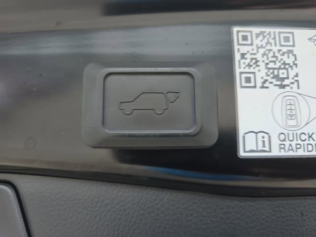 Used 2024 Toyota RAV4 Limited w/ Advanced Technology Package AWD/4WD image 14