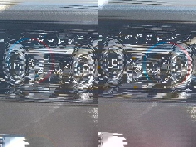 New 2026 Chevrolet Silverado 1500 LTZ image 22