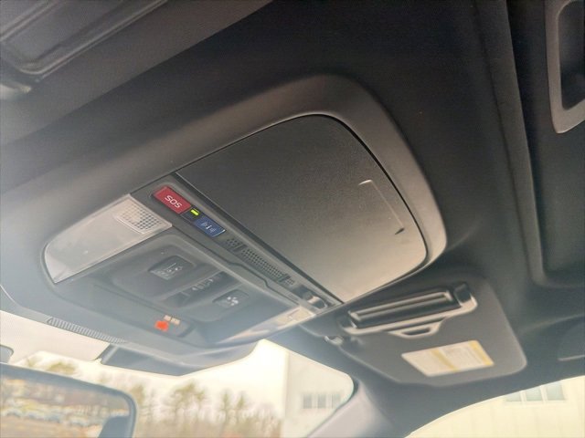 Used 2025 Subaru Forester Wilderness image 32
