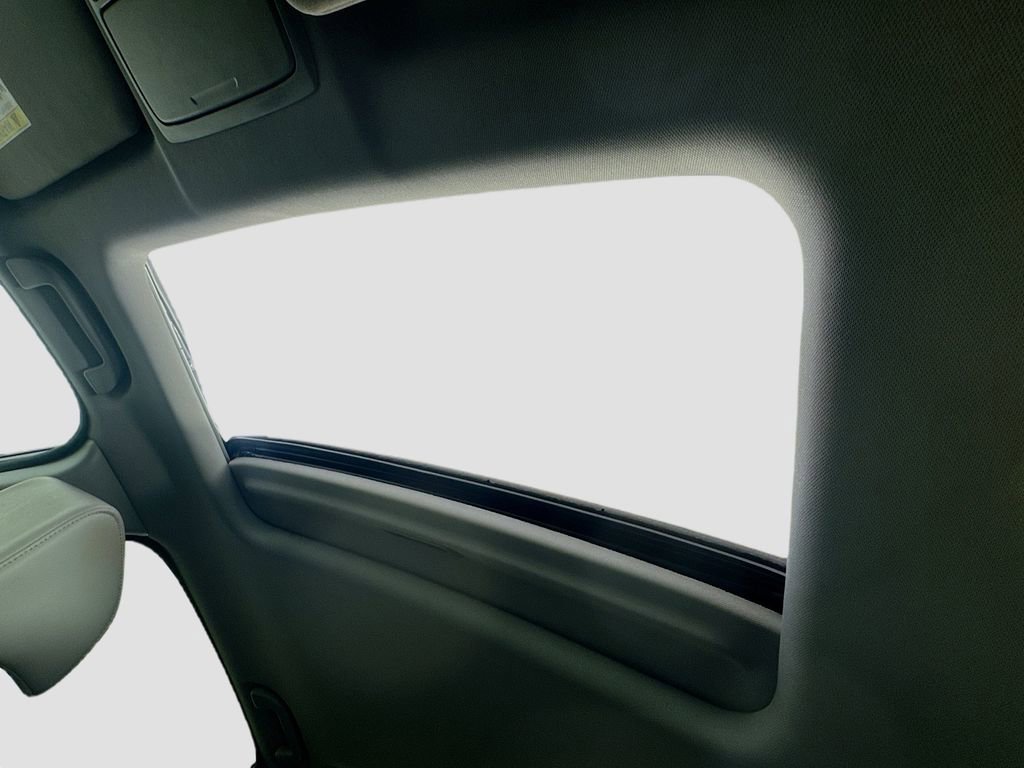 Used 2019 Honda CR-V EX-L image 25