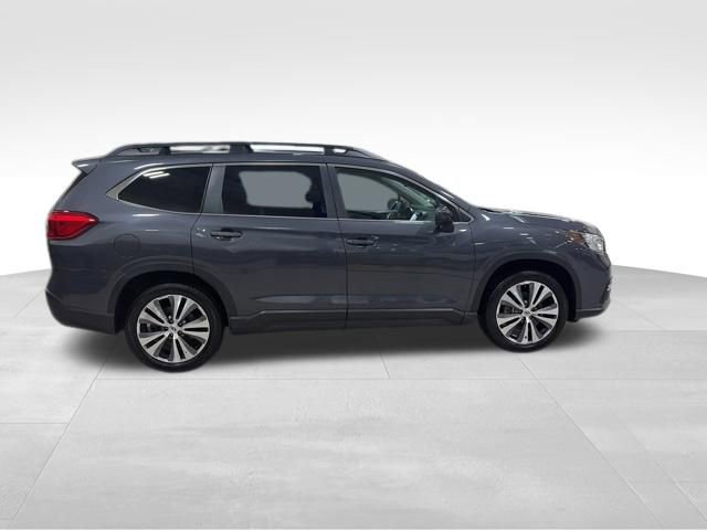 Used 2019 Subaru Ascent Premium image 28