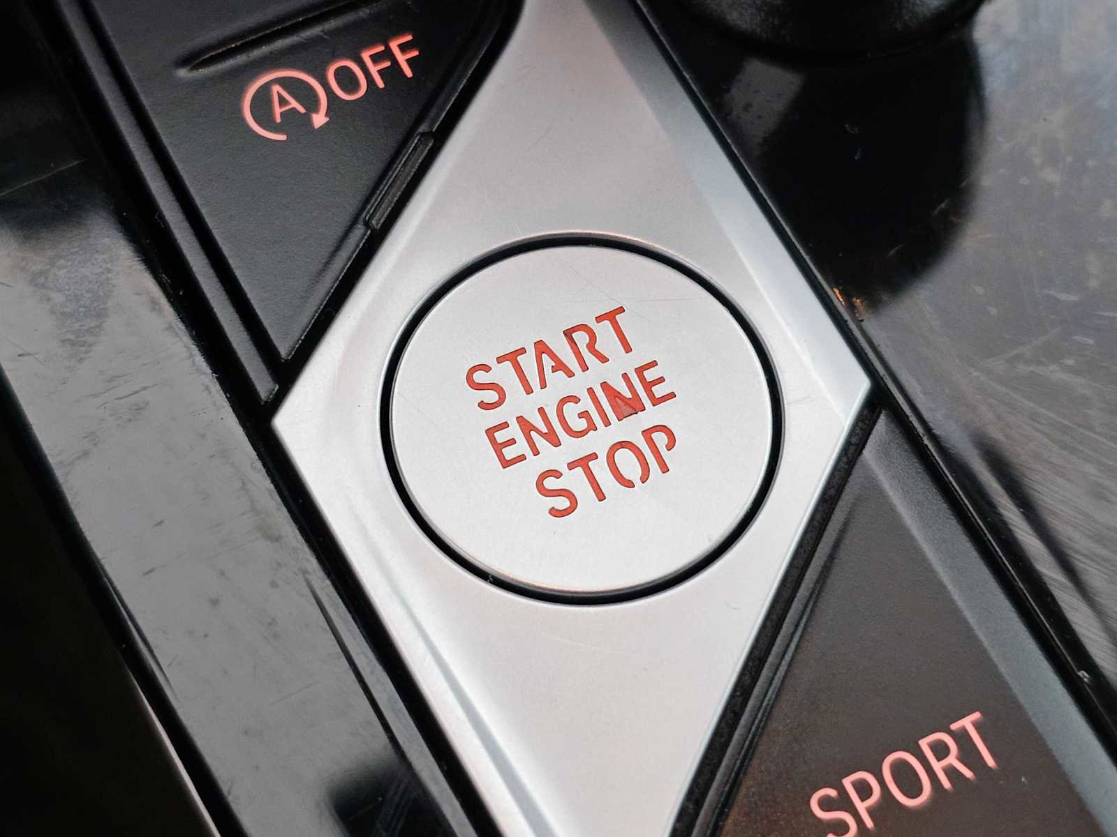 Used 2024 BMW X3 sDrive30i image 29