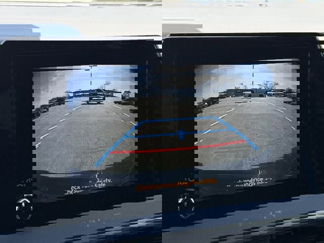 Used 2025 Toyota Prius LE image 17