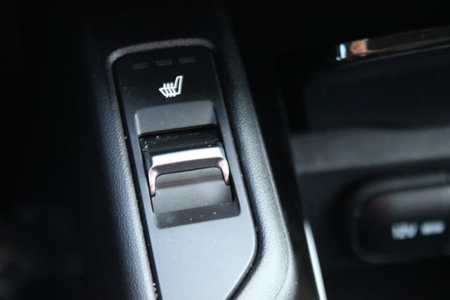 Certified 2025 Kia Telluride S AWD/4WD image 11