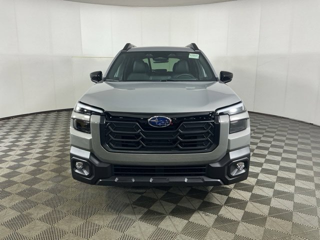 New 2026 Subaru Outback Premium AWD/4WD image 2