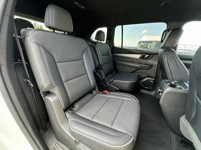 Used 2026 Buick Enclave Preferred FWD image 26
