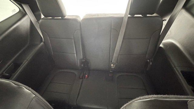 Used 2024 Chevrolet Traverse High Country image 46