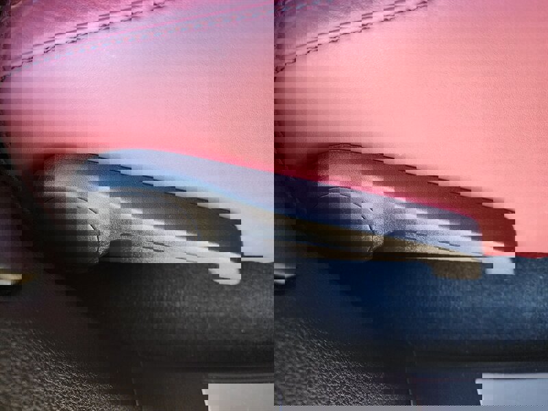 Used 2019 Lexus RX 350 F Sport w/ Navigation Package image 89