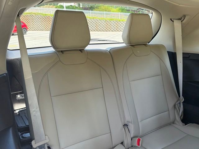 Used 2020 Acura MDX SH-AWD w/ Technology Package image 34
