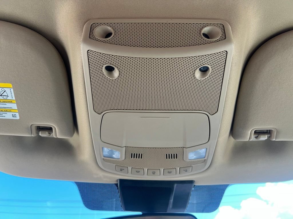 Used 2021 Ford F350 XLT AWD/4WD image 19