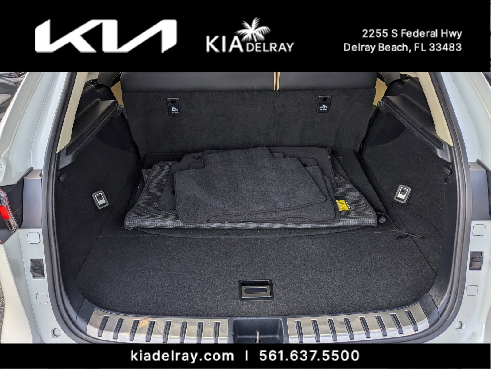 Used 2018 Lexus NX 300 FWD image 16