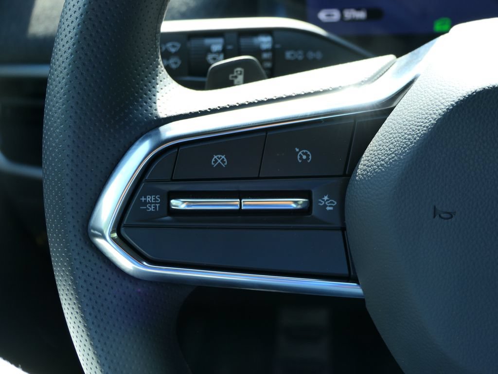 New 2026 Honda Prologue Eco image 30