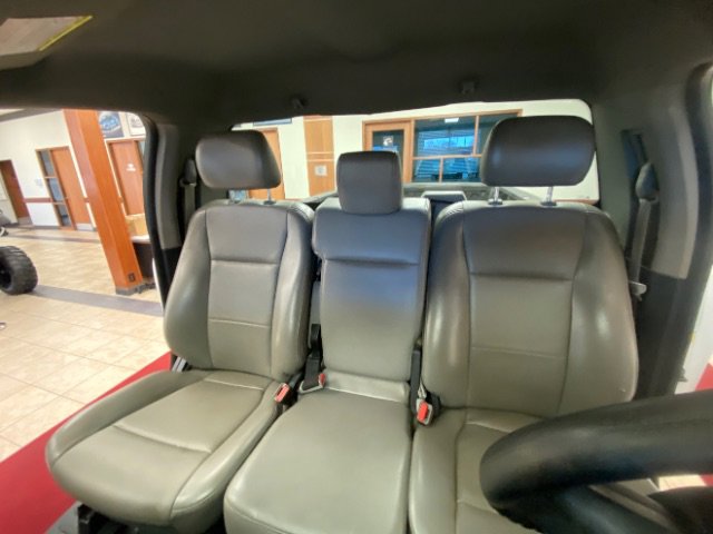 Used 2017 Ford F250 XL w/ Power Equipment Group image 21