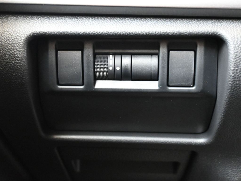 New 2026 Subaru Impreza 2.0i Sport image 23