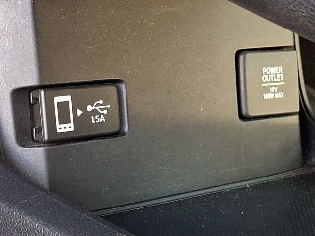 Used 2019 Honda Civic Touring image 26